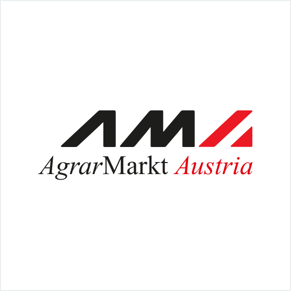 logo agarmarkt