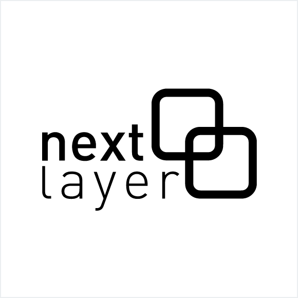 logo nextlayer