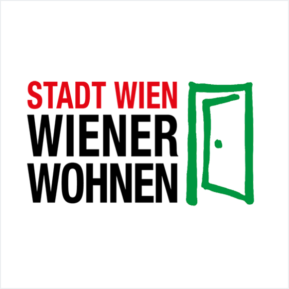 logo wienerwohnen