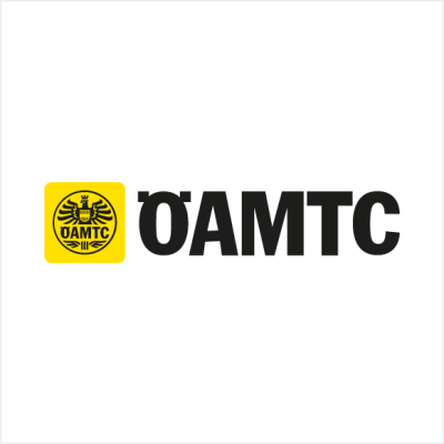 logo oamtc v2