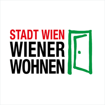 logo wienerwohnen v2