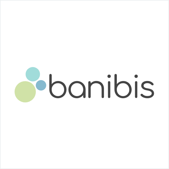 logo banibis v3